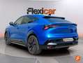 Renault Rafale Esprit Alpine full hybrid E-Tech 147kW Azul - thumbnail 5
