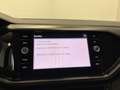 Volkswagen T-Cross 1.0 TSI Life | TREKHAAK | CARPLAY | ORG.NL | Grijs - thumbnail 19