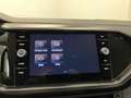 Volkswagen T-Cross 1.0 TSI Life | TREKHAAK | CARPLAY | ORG.NL | Gris - thumbnail 26