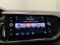 Volkswagen T-Cross 1.0 TSI Life | TREKHAAK | CARPLAY | ORG.NL | Grijs - thumbnail 24