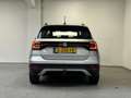 Volkswagen T-Cross 1.0 TSI Life | TREKHAAK | CARPLAY | ORG.NL | Gris - thumbnail 10