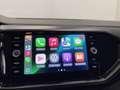 Volkswagen T-Cross 1.0 TSI Life | TREKHAAK | CARPLAY | ORG.NL | Gris - thumbnail 23