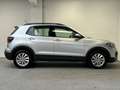 Volkswagen T-Cross 1.0 TSI Life | TREKHAAK | CARPLAY | ORG.NL | Grijs - thumbnail 8