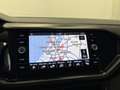 Volkswagen T-Cross 1.0 TSI Life | TREKHAAK | CARPLAY | ORG.NL | Grijs - thumbnail 22