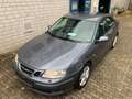 Saab 9-3 Lim. 2.0 T Vector Hirsch 1.Hand & Scheckheft Gris - thumbnail 20