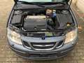 Saab 9-3 Lim. 2.0 T Vector Hirsch 1.Hand & Scheckheft Gris - thumbnail 8