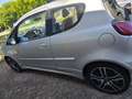 Mitsubishi Colt Colt 1.3 Invite - thumbnail 6