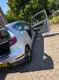Mitsubishi Colt Colt 1.3 Invite - thumbnail 18