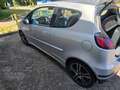 Mitsubishi Colt Colt 1.3 Invite - thumbnail 1