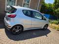 Mitsubishi Colt Colt 1.3 Invite - thumbnail 5
