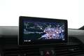 Audi Q5 40 2.0 tdi S line Plus quattro 190cv MATRIX+CAMERA Black - thumbnail 26
