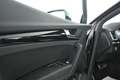 Audi Q5 40 2.0 tdi S line Plus quattro 190cv MATRIX+CAMERA Black - thumbnail 32