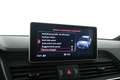 Audi Q5 40 2.0 tdi S line Plus quattro 190cv MATRIX+CAMERA Black - thumbnail 28