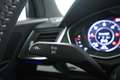 Audi Q5 40 2.0 tdi S line Plus quattro 190cv MATRIX+CAMERA Black - thumbnail 38