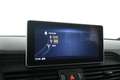 Audi Q5 40 2.0 tdi S line Plus quattro 190cv MATRIX+CAMERA Black - thumbnail 21