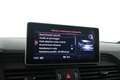 Audi Q5 40 2.0 tdi S line Plus quattro 190cv MATRIX+CAMERA Black - thumbnail 24