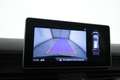 Audi Q5 40 2.0 tdi S line Plus quattro 190cv MATRIX+CAMERA Black - thumbnail 23