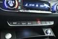 Audi Q5 40 2.0 tdi S line Plus quattro 190cv MATRIX+CAMERA Black - thumbnail 48