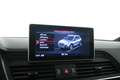 Audi Q5 40 2.0 tdi S line Plus quattro 190cv MATRIX+CAMERA Black - thumbnail 25