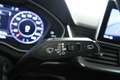 Audi Q5 40 2.0 tdi S line Plus quattro 190cv MATRIX+CAMERA Black - thumbnail 43