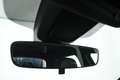 Audi Q5 40 2.0 tdi S line Plus quattro 190cv MATRIX+CAMERA Black - thumbnail 46