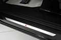 Audi Q5 40 2.0 tdi S line Plus quattro 190cv MATRIX+CAMERA Black - thumbnail 33