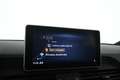 Audi Q5 40 2.0 tdi S line Plus quattro 190cv MATRIX+CAMERA Black - thumbnail 22