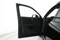 Audi Q5 40 2.0 tdi S line Plus quattro 190cv MATRIX+CAMERA Black - thumbnail 31