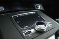 Audi Q5 40 2.0 tdi S line Plus quattro 190cv MATRIX+CAMERA Black - thumbnail 49