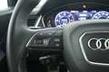 Audi Q5 40 2.0 tdi S line Plus quattro 190cv MATRIX+CAMERA Black - thumbnail 41