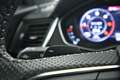 Audi Q5 40 2.0 tdi S line Plus quattro 190cv MATRIX+CAMERA Black - thumbnail 40