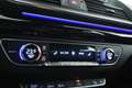 Audi Q5 40 2.0 tdi S line Plus quattro 190cv MATRIX+CAMERA Black - thumbnail 47