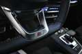 Audi Q5 40 2.0 tdi S line Plus quattro 190cv MATRIX+CAMERA Black - thumbnail 37