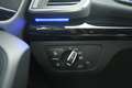 Audi Q5 40 2.0 tdi S line Plus quattro 190cv MATRIX+CAMERA Black - thumbnail 36