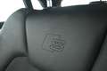 Audi Q5 40 2.0 tdi S line Plus quattro 190cv MATRIX+CAMERA Black - thumbnail 35