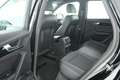 Audi Q5 40 2.0 tdi S line Plus quattro 190cv MATRIX+CAMERA Black - thumbnail 16