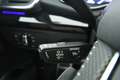 Audi Q5 40 2.0 tdi S line Plus quattro 190cv MATRIX+CAMERA Black - thumbnail 39