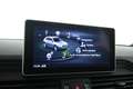 Audi Q5 40 2.0 tdi S line Plus quattro 190cv MATRIX+CAMERA Black - thumbnail 29