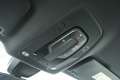 Audi Q5 40 2.0 tdi S line Plus quattro 190cv MATRIX+CAMERA Black - thumbnail 45
