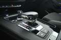Audi Q5 40 2.0 tdi S line Plus quattro 190cv MATRIX+CAMERA Black - thumbnail 30