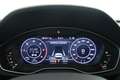 Audi Q5 40 2.0 tdi S line Plus quattro 190cv MATRIX+CAMERA Black - thumbnail 17