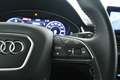 Audi Q5 40 2.0 tdi S line Plus quattro 190cv MATRIX+CAMERA Black - thumbnail 42
