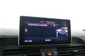 Audi Q5 40 2.0 tdi S line Plus quattro 190cv MATRIX+CAMERA Black - thumbnail 27