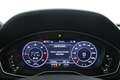 Audi Q5 40 2.0 tdi S line Plus quattro 190cv MATRIX+CAMERA Black - thumbnail 18