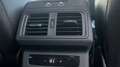 Audi Q5 Q5 SPB 40 TDI quattro S tronic S line Int Ext Grig Grau - thumbnail 17