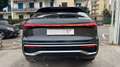 Audi Q5 Q5 SPB 40 TDI quattro S tronic S line Int Ext Grig Grigio - thumbnail 6