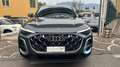 Audi Q5 Q5 SPB 40 TDI quattro S tronic S line Int Ext Grig Grigio - thumbnail 2