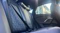 Audi Q5 Q5 SPB 40 TDI quattro S tronic S line Int Ext Grig Grigio - thumbnail 10