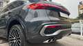 Audi Q5 Q5 SPB 40 TDI quattro S tronic S line Int Ext Grig Grigio - thumbnail 8
