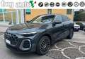 Audi Q5 Q5 SPB 40 TDI quattro S tronic S line Int Ext Grig Grigio - thumbnail 1